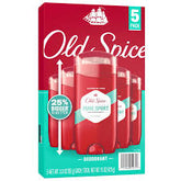 Old Spice Deodorant for Men, Pure Sport High Endurance